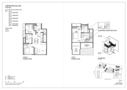 Parksuites (D10), Apartment #544602321